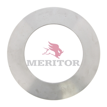 Fabco Meritor Piston-Clutch P/N: 285-85-11 Or 2858511