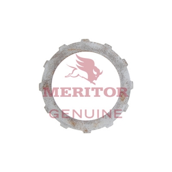 Fabco Meritor Plate-Reaction P/N: 285-85-15E Or 2858515E