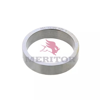 Fabco Meritor Sleeve - Seal P/N: 285-85-22 Or 2858522