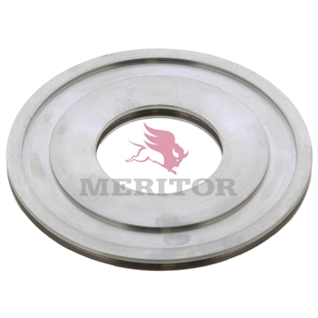 Fabco Meritor Piston-Fixed P/N: 285-85-3 Or 285853