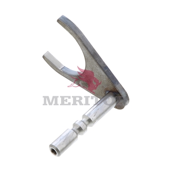 Fabco Meritor Shift Fork Asse P/N: 285-85-31 Or 2858531