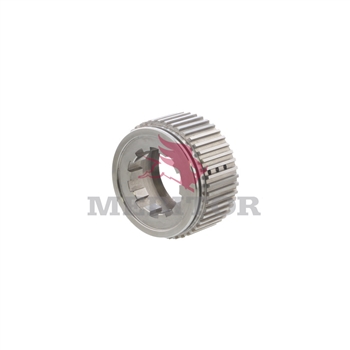 Fabco Meritor Clutch Hub-P.T. P/N: 285-85-45 Or 2858545