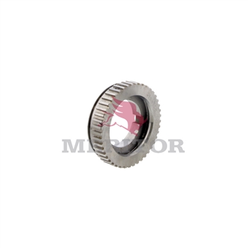 Fabco Meritor Clutch Hub-Brake P/N: 285-85-5 Or 285855