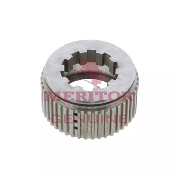 Fabco Clutch Hub-P.T.O. P/N: 285857 or 285-85-7