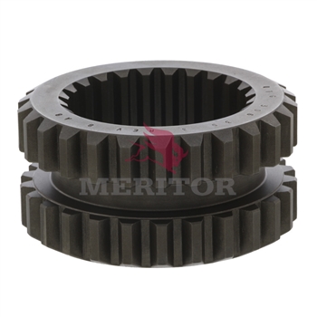 Fabco Meritor Collar-Sliding P/N: 306-35-3 Or 306353