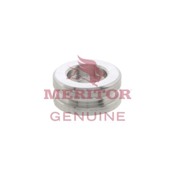 Fabco Meritor Piston-Shift P/N: 306-85-23 Or 3068523