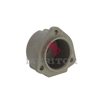 Fabco Cylinder-Shift (Short) P/N: 3158534 or 315-85-34