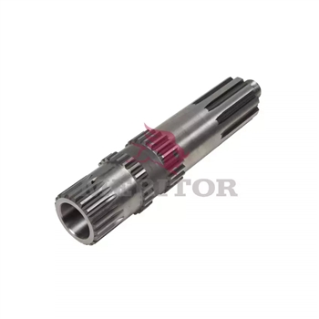 Fabco Shaft-Input For Needle Bearing P/N: 3584041 or 358-40-41