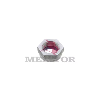 Fabco Lock Nut 3/4-16 Nylon Insert Jn P/N: 413859 or 413-85-9