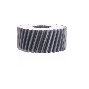 Fabco Gear, 34 Tooth Helical P/N: 4320558 or 432-0558