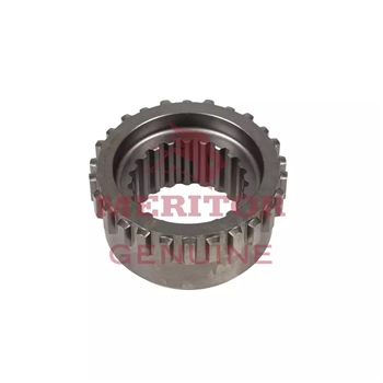 Fabco Gear, Clutch, Front Drive & Pto P/N: 4320634 or 432-0634