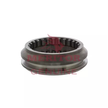 Fabco Gear, Clutch Shift Collar. P/N: 4320644 or 432-0644