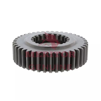 Fabco Gear, 41 Tooth Spur P/N: 4320675 or 432-0675