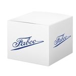 Fabco Hub Kit, Manual Locking P/N: 4820303003 or 482-0303-003