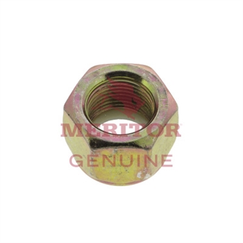 Fabco Nut, 7/8-14 Hex Unjf-3B High Tensile P/N: 6880695 or 688-0695