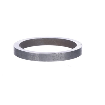 Fabco Ring, Bearing Spacer, .370 Thick P/N: 7360943 or 736-0943