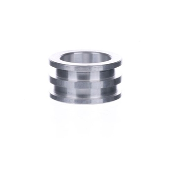 Fabco Piston, Shift P/N: 7530232 or 753-0232