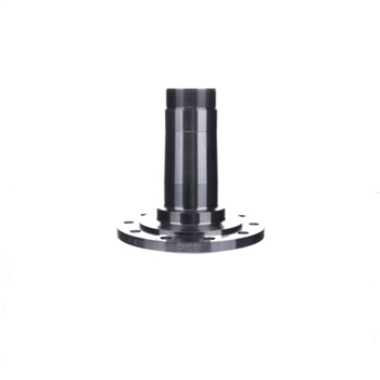 Fabco Assy, Spindle, W/Bushing. P/N: 7741298 or 774-1298