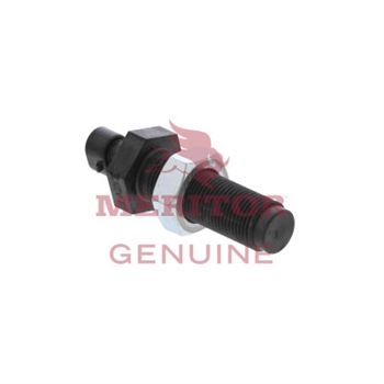 Fabco Vehicle Speed Sensor P/N: 7750432 or 775-0432