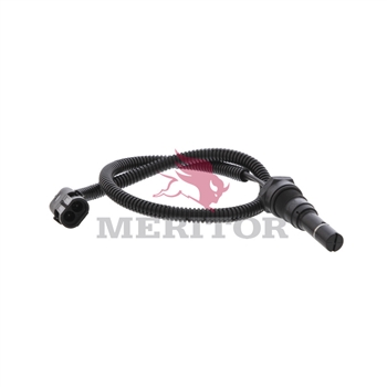 Fabco Meritor Sensor, Vehicle P/N: 775-0445 Or 7750445