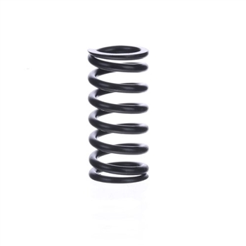 Fabco Spring, Helical Compression P/N: 7770477 or 777-0477