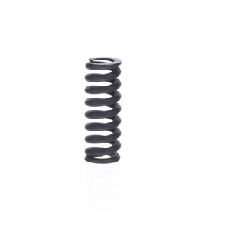 Fabco Spring, Detent P/N: 7770547 or 777-0547