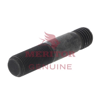 Fabco Stud, 3/4 X 3 3/4, Double Ended. P/N: 7880554003 or 788-0554-003