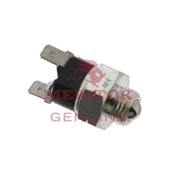 Fabco Switch, Indicator Light No P/N: 7980245 or 798-0245