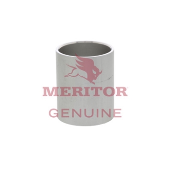 Fabco Meritor Tube, Shift Cylinder P/N: 883-0887-001 or 8830887001