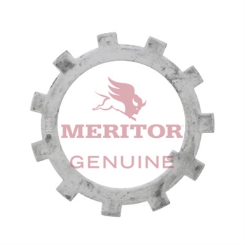 Fabco Meritor Washer, Wheel N P/N: 927-0769 or 9270769