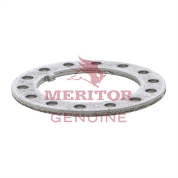 Fabco Meritor Washer, Special P/N: 927-0853 or 9270853