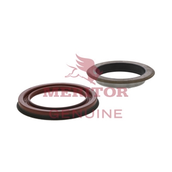 Fabco Meritor Kit, Seal P/N: Dos908-Sk Or Dos908Sk