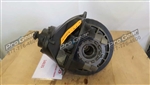 Reman Eaton Rear Differential P/N: 19060S 5.29 ratio or 19060SR529