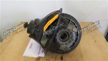 Reman Eaton Rear Differential P/N: 19060S 5.29 ratio or 19060SR529