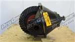 Reman Eaton Spicer Rear Differential P/N: 19120 4.11 ratio or 19120R411