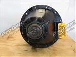 Reman Eaton Spicer Rear Differential P/N: 19120 4.88 ratio or 19120R488