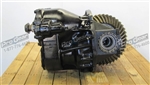 Reman Freightliner Front Differential Carrier P/N: ART400-4N 3.42 Ratio or ART4004N342