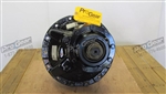 Remanufactured Mack Midliner Differential P/N:C4AL 5.13 Ratio