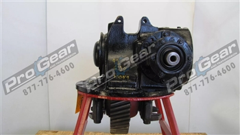 Remanufactured Mack CRD93 6.34 Ratio Differential