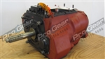 Reman Eaton Fuller FRO-14210C or FRO14210C Transmission