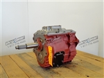 Reman Eaton Fuller FS4005A or FS-4005A 5-Speed Mid-Range Transmission