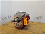Reman Eaton Fuller FS-5005A or FS5005A 5-Speed Mid-Range Transmission