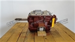 Reman Eaton Fuller FS-5205A or FS5205A 5-Speed Mid-Range Transmission