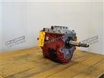 Reman Eaton Fuller FS-6305B or FS6305B 5-Speed Mid-Range Transmission
