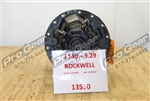 Reman Meritor Differential Carrier P/N: H140 5.29 ratio or H140R529