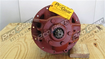 Remanufactured International Rear Differential Carrier P/N: K-5 7.17 ratio or K5R717