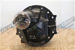 Reman Meritor Rear Differential Carrier P/N: MR2014X 3.36 ratio or MR2014XR336