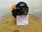 Reman Meritor Carrier Differential P/N: QD100R3.90 or QD100390