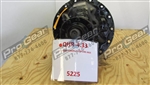 Remanufactured Meritor Rear Differential Carrier P/N: QHR 4.33 ratio or QHRR433