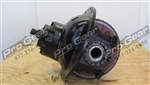 Reman Meritor Carrier Rear Differential P/N: QR100R3.42 or QR100342